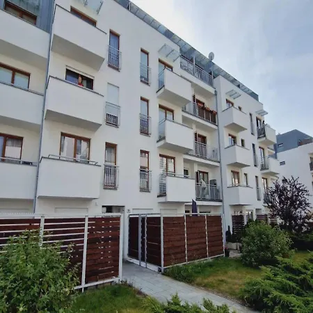 Alex Свиноуйсьце